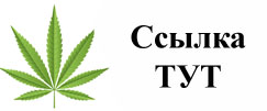 Купить наркотики в Берёзовском